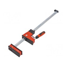Ścisk stolarski BESSEY KRE60-2K
