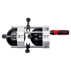 Ścisk uniwersalny BESSEY PS55