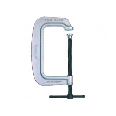 Ścisk uniwersalny BESSEY SC60