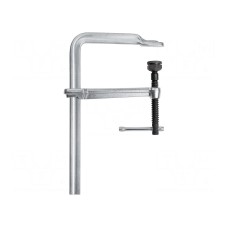 Ścisk uniwersalny BESSEY SG60T20M