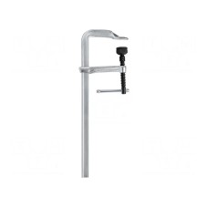 Ścisk uniwersalny BESSEY SL30M