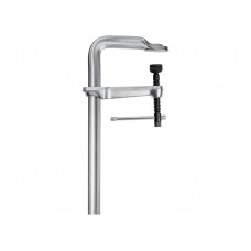 Ścisk uniwersalny BESSEY STB30M