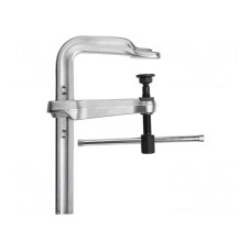 Ścisk uniwersalny BESSEY STBS30