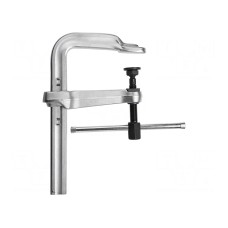 Ścisk uniwersalny BESSEY STBS50