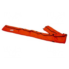 Etui BESSEY STE-BAG