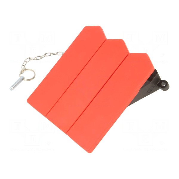 Wspornik sufitowy BESSEY STE-DS