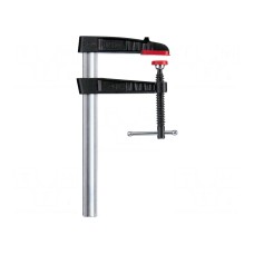 Ścisk stolarski BESSEY TG40S12K