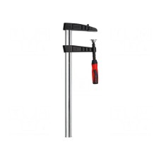 Ścisk stolarski BESSEY TGK60-2K