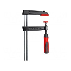 Ścisk stolarski BESSEY TPN50S12BE-2K