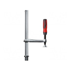 Narzędzie mocujące BESSEY TW16-20-10-2K