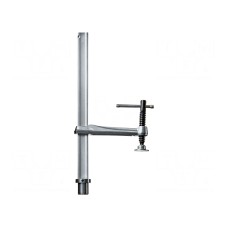 Narzędzie mocujące BESSEY TW16-20-10K