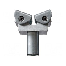 Nasadka mocująca BESSEY TW16VAD