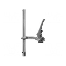 Narzędzie mocujące BESSEY TW28-30-14H