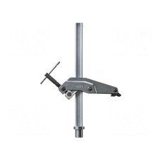 Narzędzie mocujące BESSEY TW28GRS30-12