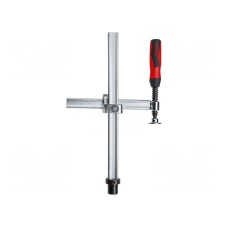 Narzędzie mocujące BESSEY TWV16-20-15-2K