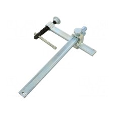 Narzędzie mocujące BESSEY TWV16-20-15K