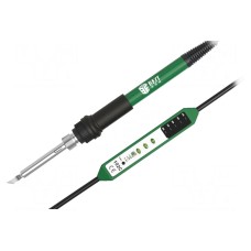 Lutownica: grzałkowa BEST BST-102C