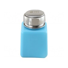 Butelka dozująca BEST BST-40