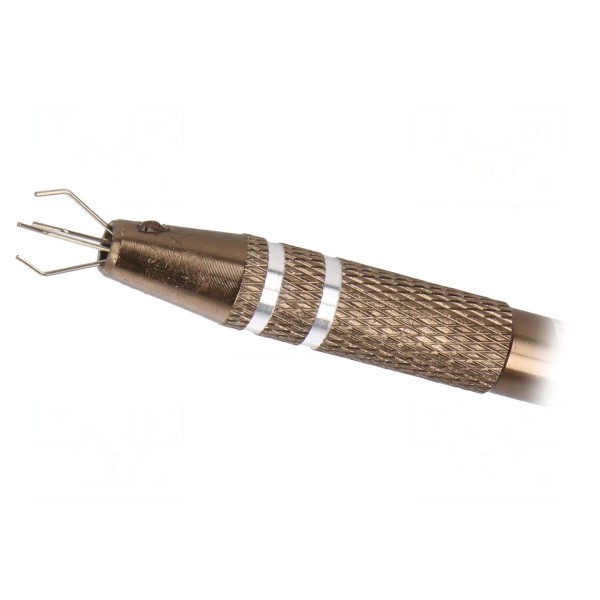 Narzędzie: chwytak BEST BST-611