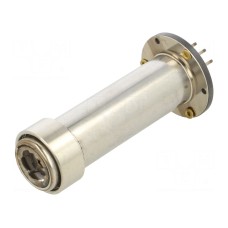 Grzałka BEST BST 863 H