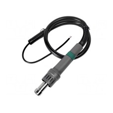 Kolba gorącego powietrza BEST BST 863-HA