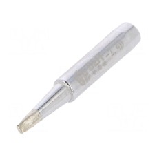 Grot BEST 900M-T-2.4D