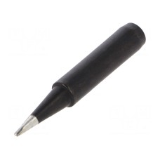 Grot BEST 900M-T-1.2D