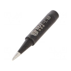 Grot BEST 900M-T-1.6D