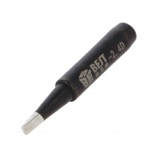 Grot BEST 900M-T-2.4D