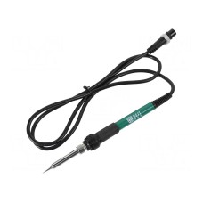 Lutownica grzałkowa BEST BST 938-IRON