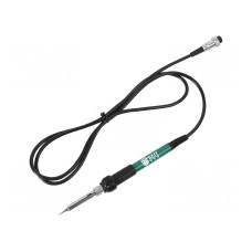 Lutownica grzałkowa BEST BST 939D-IRON