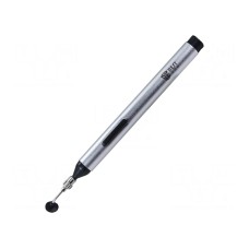 Chwytak podciśnieniowy BEST 939