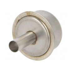 Dysza: gorące powietrze BEST BST-863NOZZLES -6.4MM