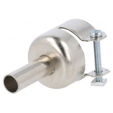 Dysza: gorące powietrze BEST BST-8MM