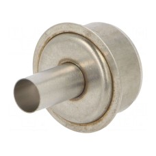 Dysza: gorące powietrze BEST BST-863NOZZLES -8.4MM
