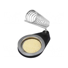 Podstawka lutownicza BEST BST-Z206