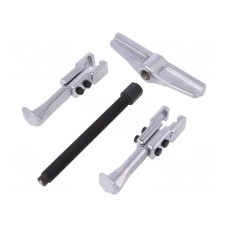 Ściągacz do łożysk BETA 1500/1