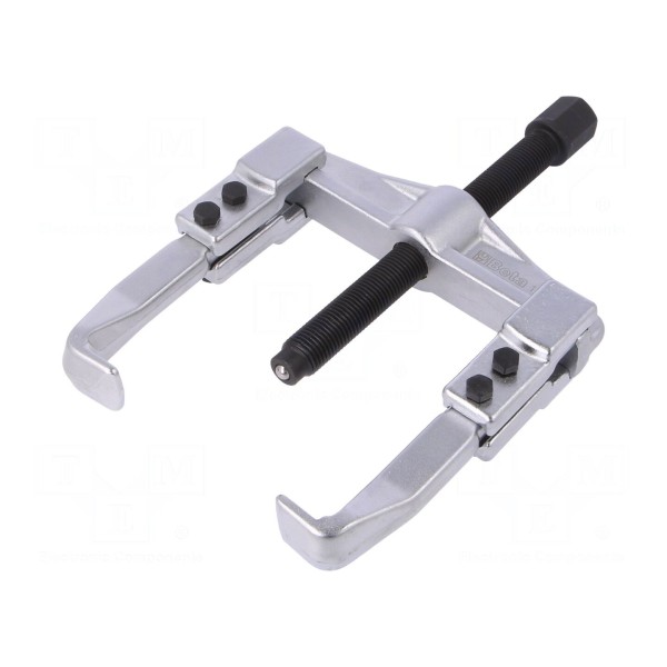 Ściągacz do łożysk BETA 1500/1