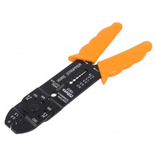 Narzędzie: do zaciskania BETA 1603