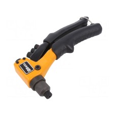 Nitownica ręczna BETA 1741U