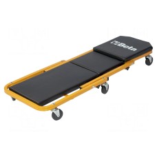 Leżanka warsztatowa BETA 3002