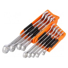 Klucz-zestaw BETA 42/SC9I