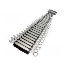 Klucz-zestaw BETA 42NEW/SP25