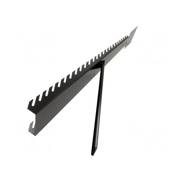 Klucz-zestaw BETA 42NEW/SP25