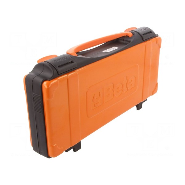 Klucz-zestaw BETA 900MB/C19