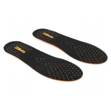 Wkładki do butów BETA BE073980081