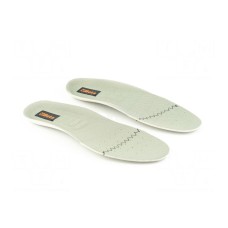 Wkładki do butów BETA BE073980835