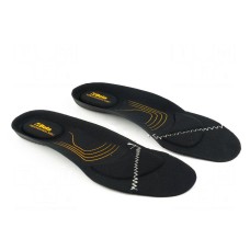 Wkładki do butów BETA BE073981245