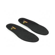 Wkładki do butów BETA BE073981438