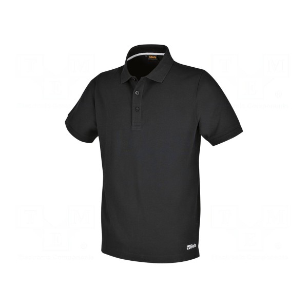 Koszulka polo BETA BE075520501